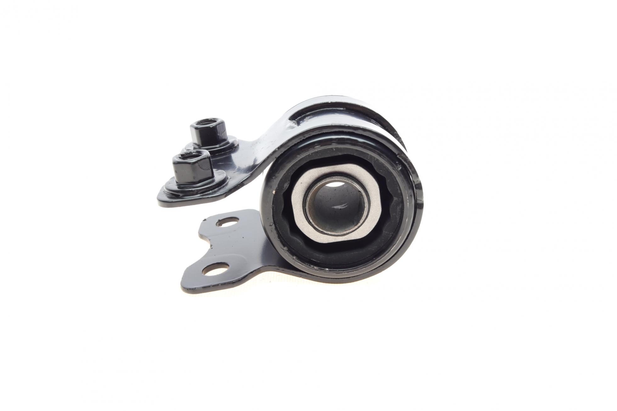 38FR1705 AS METAL